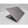 HP ZBook Firefly 14 G7 bazar