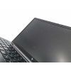 Levný notebook HP ZBook Firefly 14 G7