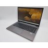HP ZBook Firefly 14 G7