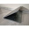 Levný notebook HP ZBook Firefly 14 G7