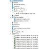 DELL Latitude 5501 SSD
