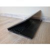 Levný notebook DELL Latitude 5501