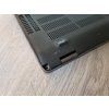 DELL Latitude 5501