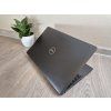 Repasovaný DELL Latitude 5501