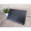DELL Precision 3510 SSD