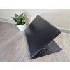 Repasovaný DELL Precision 3510