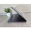DELL Precision 3510 bazar