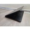 Repasovaný DELL Latitude 5480