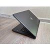 DELL Latitude 5480 bazar