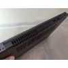 Levný notebook DELL Latitude 5480