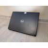 DELL Latitude 5480 Windows Windows 11 Pro