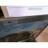 Levný notebook DELL Latitude 5480