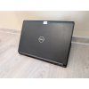 DELL Latitude 5480 Windows Windows 11 Pro