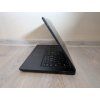 Repasovaný DELL Latitude 5480