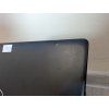 Levný notebook DELL Latitude 5480