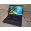 DELL Latitude 5480
