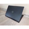 DELL Latitude 5491 SSD