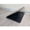 Repasovaný DELL Latitude 5491