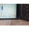 Levný notebook DELL Latitude 5491
