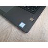 Použitý DELL Latitude 5491