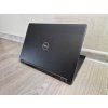DELL Latitude 5491 SSD