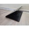Repasovaný DELL Latitude 5491