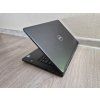 DELL Latitude 5491 bazar