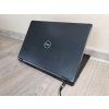 DELL Latitude 5491 SSD