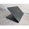 Repasovaný DELL Latitude 5491