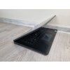 DELL Latitude 5491 bazar