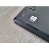 Levný notebook DELL Latitude 5491