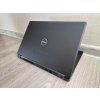 Repasovaný DELL Latitude 5491