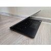 DELL Latitude 5491 bazar