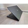 Levný notebook DELL Latitude 5491