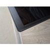 Použitý DELL Latitude 5491