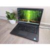 DELL Latitude 5491