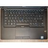 Repasovaný DELL Latitude 5491