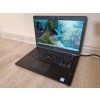 DELL Latitude 5491