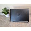 DELL Latitude 5470 SSD