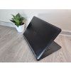 Repasovaný DELL Latitude 5470
