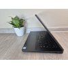 DELL Latitude 5470 bazar