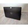 DELL Precision 3540 SSD