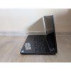 Repasovaný DELL Precision 3540