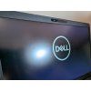 Levný notebook DELL Precision 3540