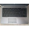 HP EliteBook 840 G2 SSD