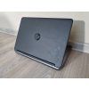 Repasovaný HP EliteBook 840 G2