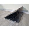 HP EliteBook 840 G2 bazar
