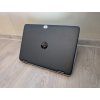 HP ProBook 645 G2 SSD