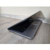 HP ProBook 645 G2 bazar