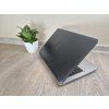 Repasovaný HP ProBook 645 G2
